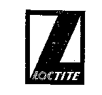 L LOCTITE