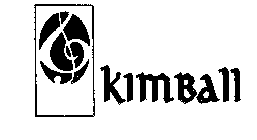KIMBALL
