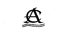 AC