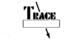 Image for trademark with serial number 72411181
