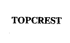 TOPCREST