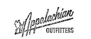 APPALACHIAN OUTFITTERS