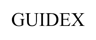 GUIDEX