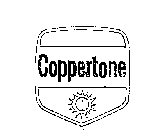 COPPERTONE