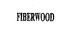 FIBERWOOD