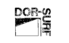 DOR-SURF