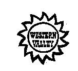 WESTERN VALLEY