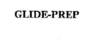GLIDE-PREP