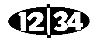 12 34