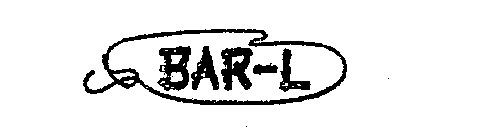 BAR-L
