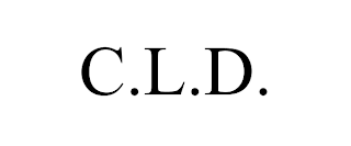 C.L.D.