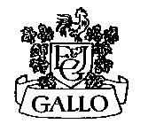 E & JG GALLO