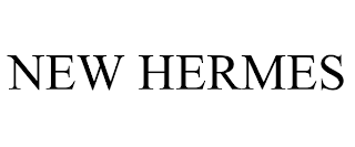 NEW HERMES