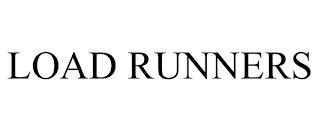 LOAD RUNNERS