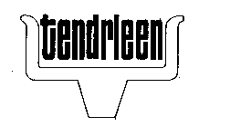 TENDRLEEN