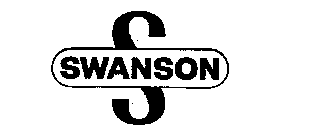 SWANSON S