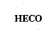 HECO