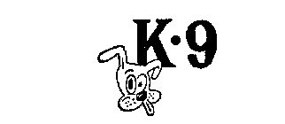 K-9