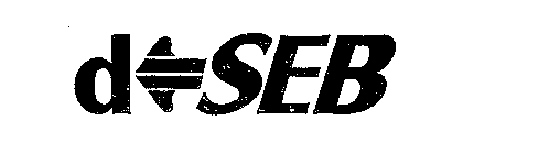 D-SEB