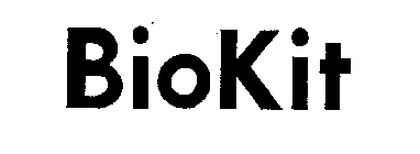 BIOKIT