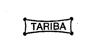 TARIBA