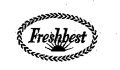 FRESHBEST