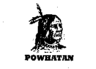 POWHATAN