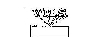 V.M.S.