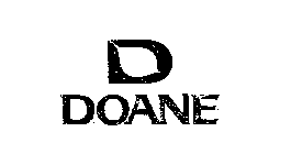 D DOANE