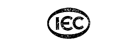 IEC