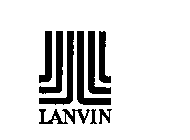 LANVIN