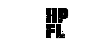 HPFL$