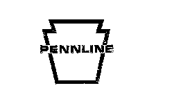 PENNLINE