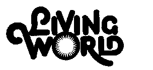 LIVING WORLD