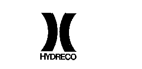 H HYDRECO