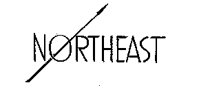NORTHEAST
