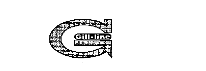 GILL-LINE G