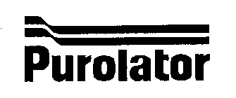 PUROLATOR