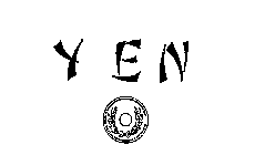 YEN