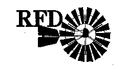 RFD