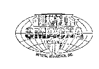 SMACNA SHEETS METAL AND AIR-CONDITIONING CONTRACTORS NATIONAL ASSOCIATION.INC.