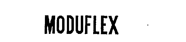 MODUFLEX