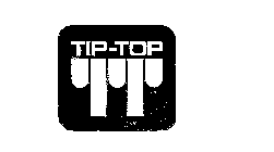 TIP-TOP TT