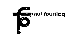 FP PAUL FOURTICQ