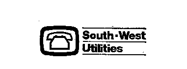 SOUTH-WEST UTILITIES