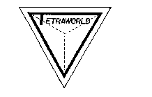 TETRAWORLD