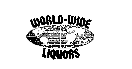 WORLD-WIDE LIQUORS