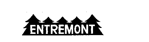 ENTREMONT