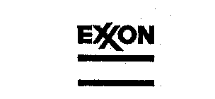 EXXON