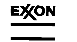 EXXON